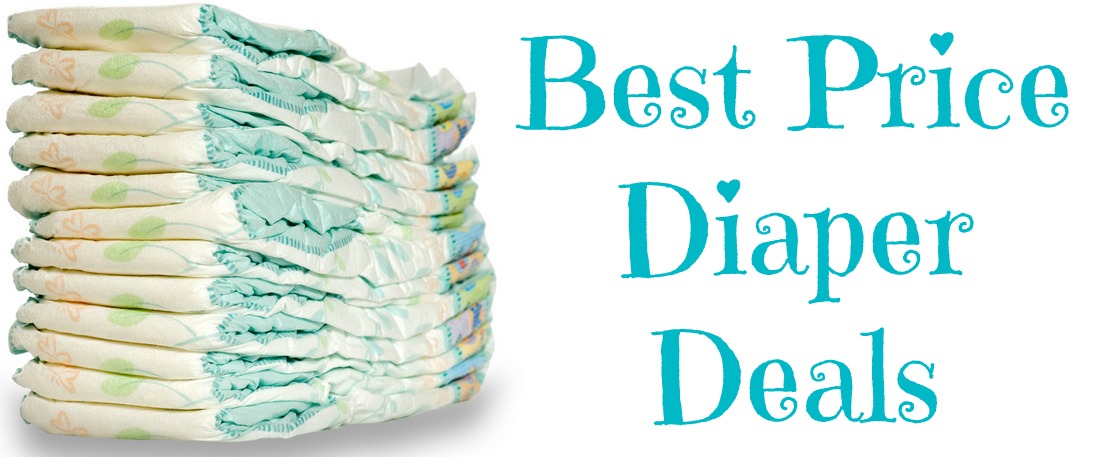 Online Diaper Deals: Updated Friday, March 30th. tanishaelrod9.cf Black Friday Deals! Hurry! Get all the best tanishaelrod9.cf Black Friday deals as soon as they're up! Click here to see the discounts and doorbusters that will save you lots of dough! This coupon expired on 11/29/ CST.